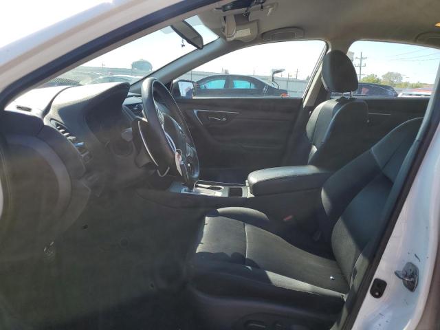 2017 NISSAN ALTIMA 2.5 - 1N4AL3AP5HC110454