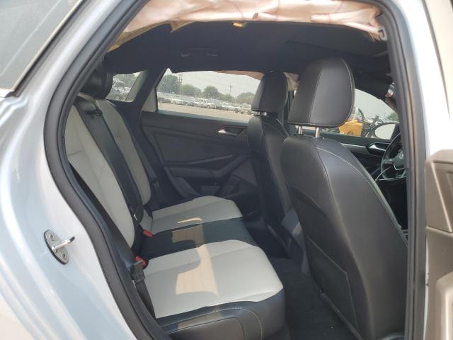 2019 VOLKSWAGEN JETTA S - 3VWC57BU6KM058635