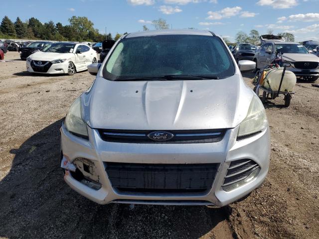2016 FORD ESCAPE SE - 1FMCU0GX3GUA81126