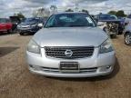 NISSAN ALTIMA SE photo