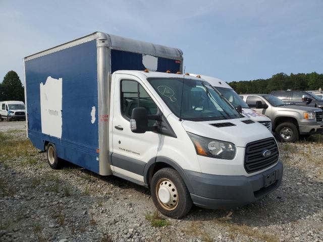 2015 FORD TRANSIT T- 1FDBF8ZM7FKB32239  68865974