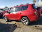 TOYOTA RAV4 photo