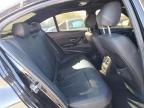 Lot #3006910504 2014 BMW 328 I