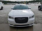 CHRYSLER 300 LIMITE photo