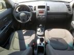 KIA SOUL photo