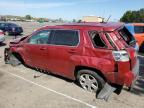 GMC TERRAIN SL photo