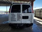 CHEVROLET EXPRESS G2 photo