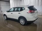 NISSAN ROGUE S photo