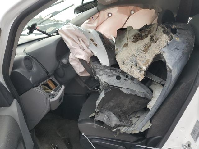 2017 CHEVROLET CITY EXPRE - 3N63M0YN8HK700304