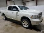 RAM 1500 LARAM photo