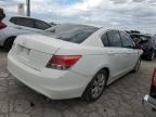 HONDA ACCORD EX снимка