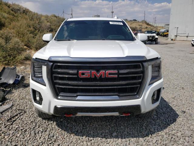 2021 GMC YUKON XL K - 1GKS2HKD5MR287682