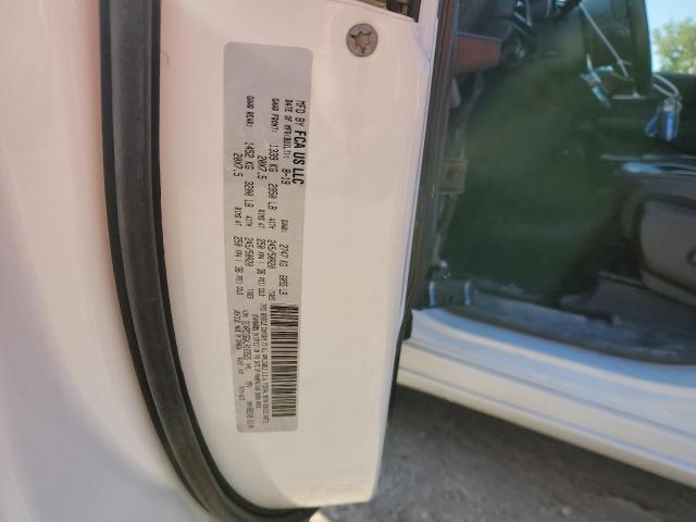 2020 CHRYSLER PACIFICA L - 2C4RC1GGXLR103525