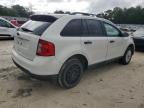 FORD EDGE SE photo