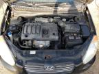 HYUNDAI ACCENT SE photo