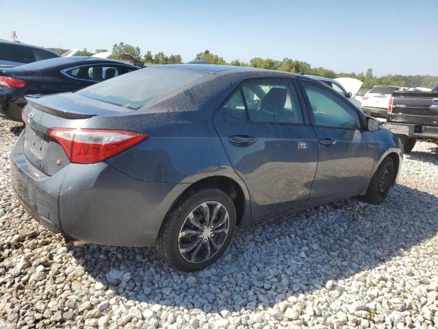 VIN 2T1BURHE4EC010030 2014 Toyota Corolla, L no.3