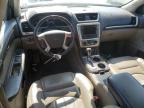 GMC ACADIA DEN photo