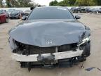 Lot #3023128184 2021 KIA K5 EX