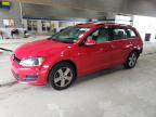 2015 VOLKSWAGEN GOLF SPORT - 3VWFA7AU6FM518182