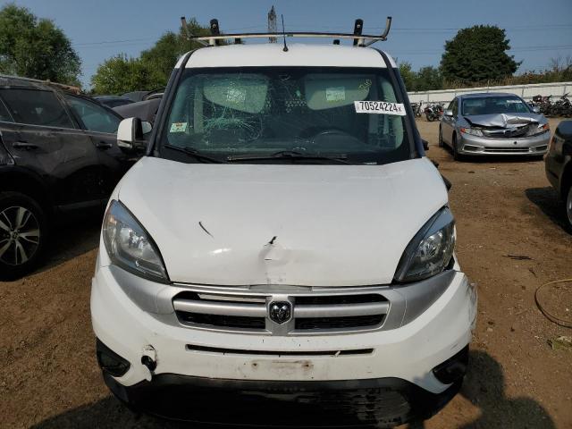 2015 RAM PROMASTER - ZFBERFBT8F6A11233