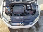 VOLKSWAGEN PASSAT S photo