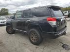 TOYOTA 4RUNNER SR photo