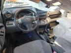 TOYOTA RAV4 LIMIT photo