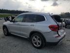 BMW X3 SDRIVE3 снимка