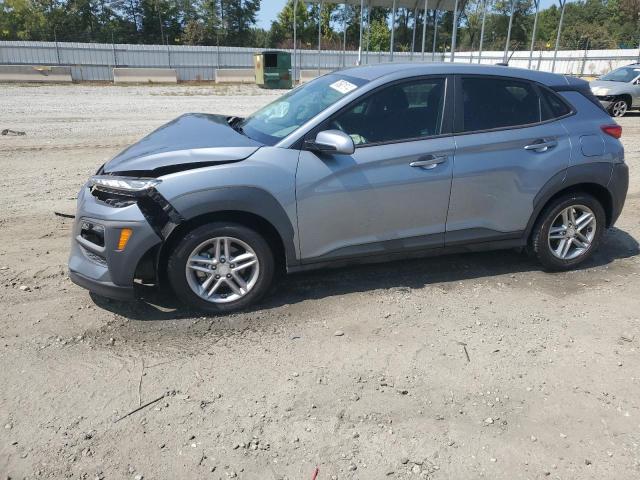 2020 HYUNDAI KONA SE - KM8K12AA4LU515939
