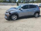 2020 HYUNDAI KONA SE - KM8K12AA4LU515939