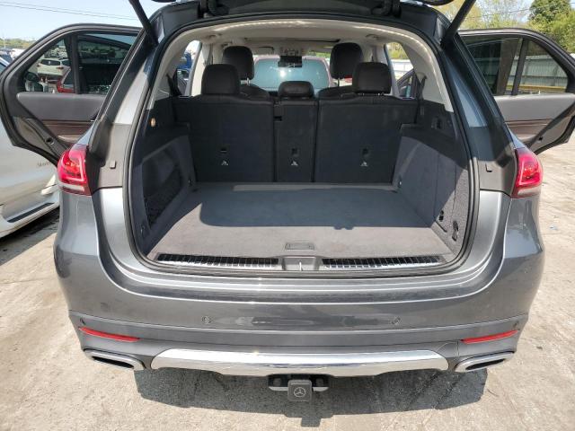 VIN 4JGFB4KB6LA012691 2020 Mercedes-Benz GLE-Class,... no.13