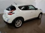 NISSAN JUKE S снимка