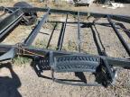 Lot #3024040269 2017 SHAS TRAILER