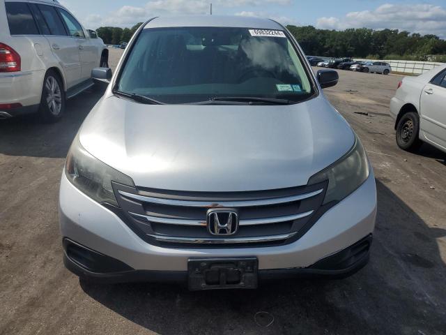 VIN 2HKRM4H33DH633182 2013 Honda CR-V, LX no.5