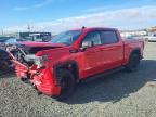 2020 GMC SIERRA K15 - 1GTU9CED4LZ372655