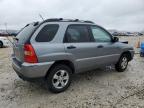 KIA SPORTAGE L photo