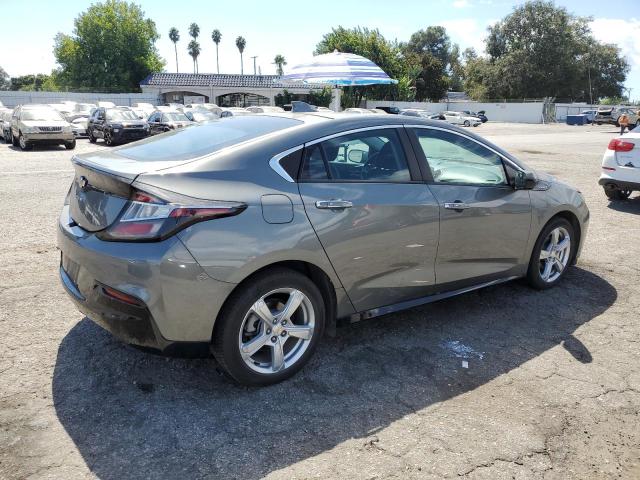 VIN 1G1RC6S52HU142082 2017 Chevrolet Volt, LT no.3