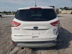 FORD ESCAPE SE photo