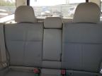 SUBARU FORESTER 2 photo