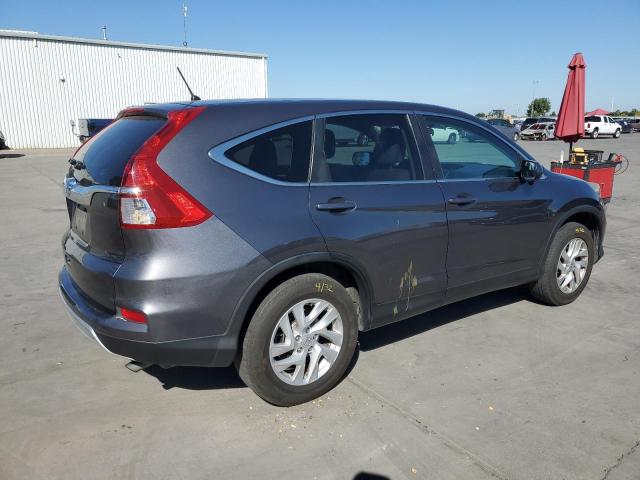 2015 HONDA CR-V EX - 2HKRM4H53FH613860