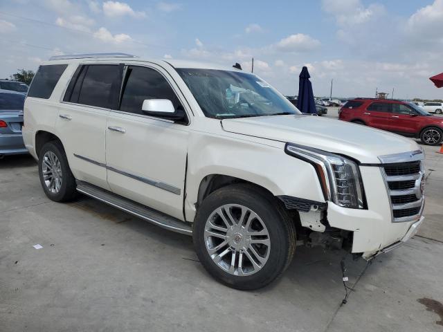 2015 CADILLAC ESCALADE 1GYS3AKJ8FR258504
