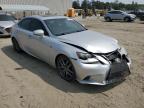 LEXUS IS 250 снимка