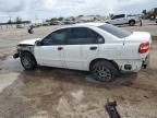 VOLVO S40 1.9T photo