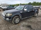 FORD EXPLORER S photo