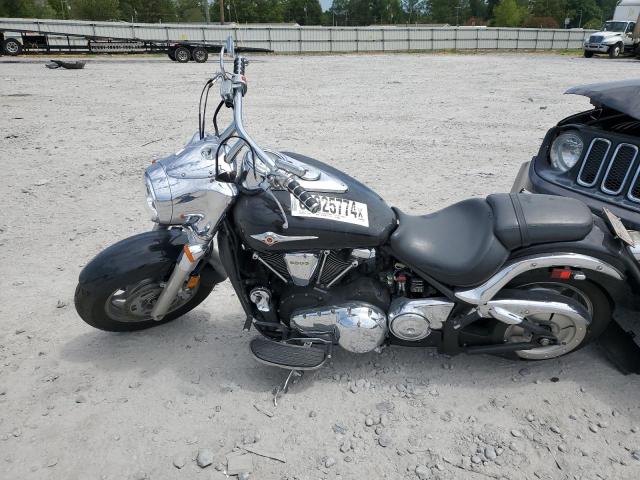 2005 KAWASAKI VN2000 A2 JKBVNMA195A007963