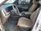 KIA SORENTO SX photo