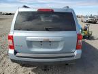 JEEP PATRIOT SP photo