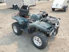 2005 YAMAHA YFM660 FWA - JY4AM03Y55C056336