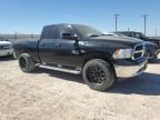 Lot #2957776984 2020 RAM 1500 CLASS