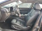 NISSAN MAXIMA 3.5 photo